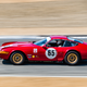 Illustration for article titled The Monterey Motorsports Reunion Is Why You Should Always Meet Your Heroes